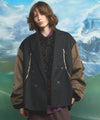34790632095921