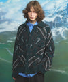 34872091541681