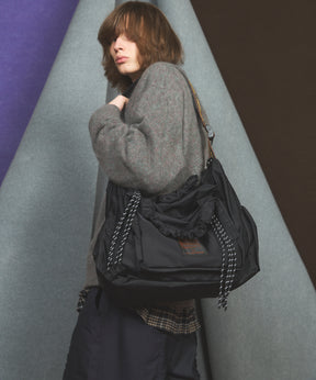 【26SS PRE-ORDER】【THEATRE PRODUCTS】Collaboration Multiway Travel Bag