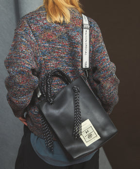 【26ss preorder】【THEATRE PRODUCTS】Collaboration Shoulder Tote Bag