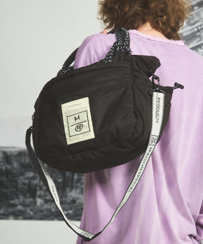[26SS 预购] [剧院产品] 合作单肩包
