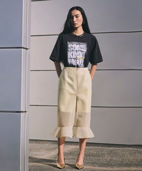 SOME KINDA MOOD T-Shirt