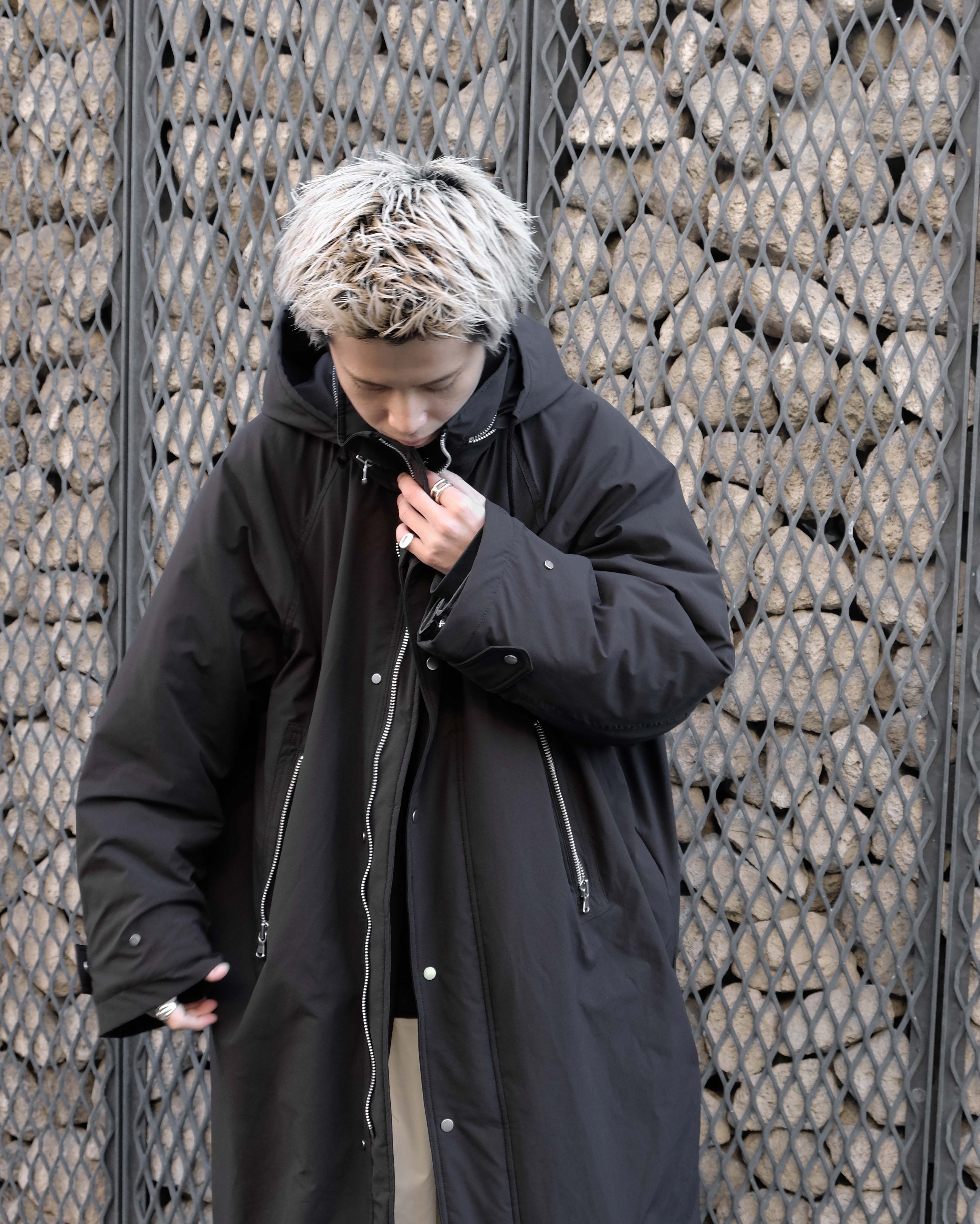 ウールダプサンス Columbia - Men's Alto Pass™ Fleece Half Snap Pullover – Threadfellows