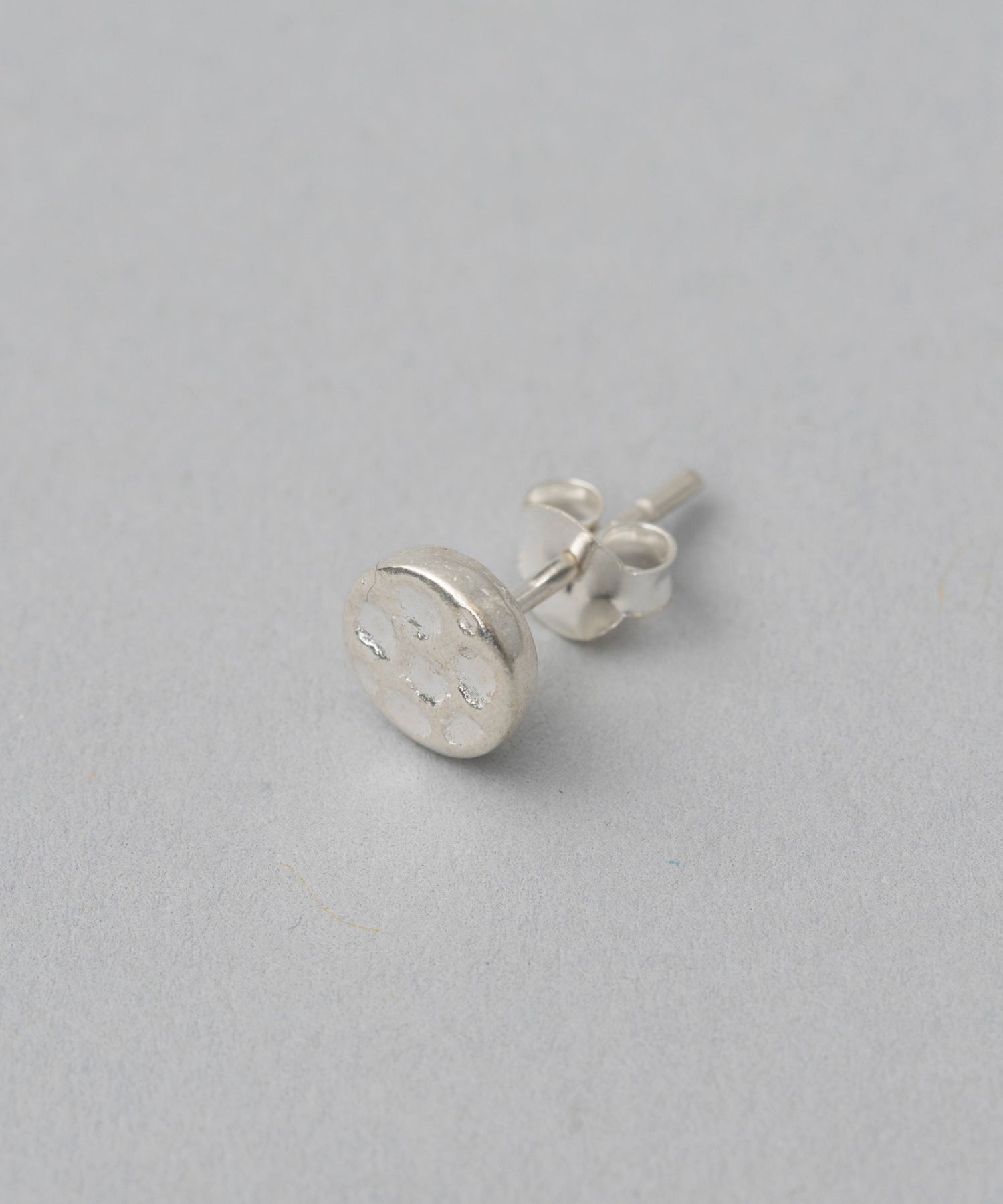 【24SS PRE-ORDER】【Mountain People x MAISON SPECIAL】Earrings3