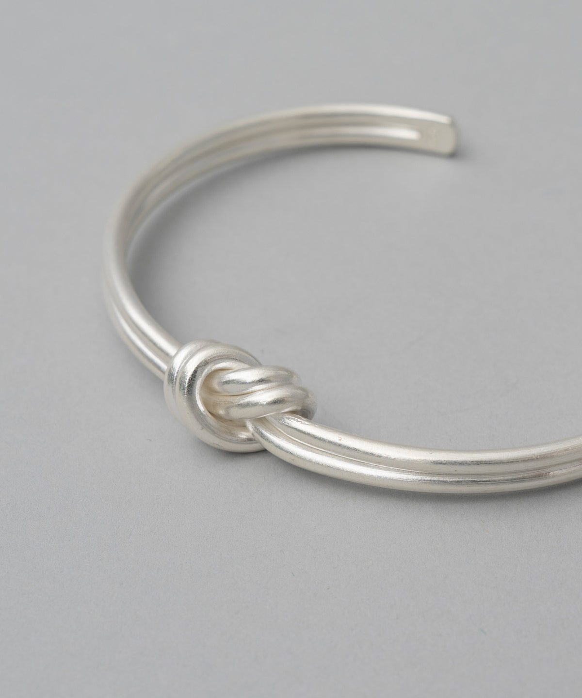 【24SS PRE-ORDER】【Mountain People x MAISON SPECIAL】Bangle3