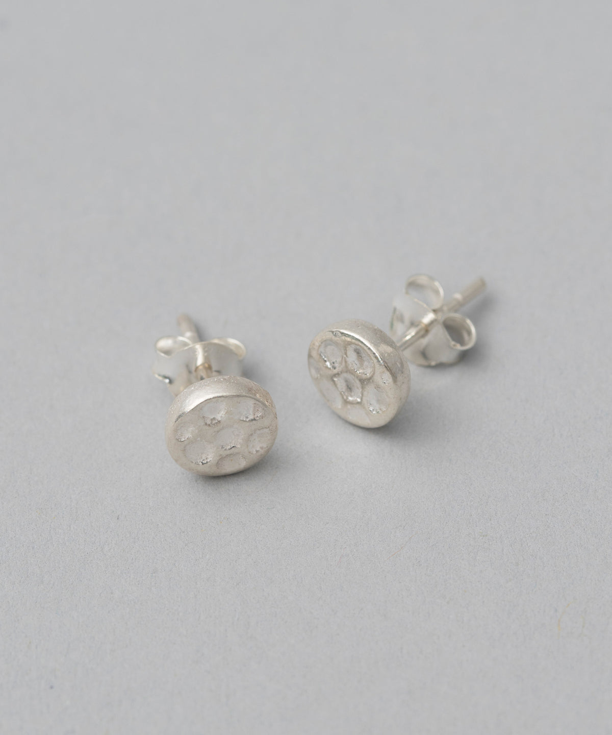 【24SS PRE-ORDER】【Mountain People x MAISON SPECIAL】Earrings3