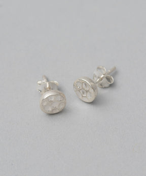 [Mountain People X Maison Special] Earrings3