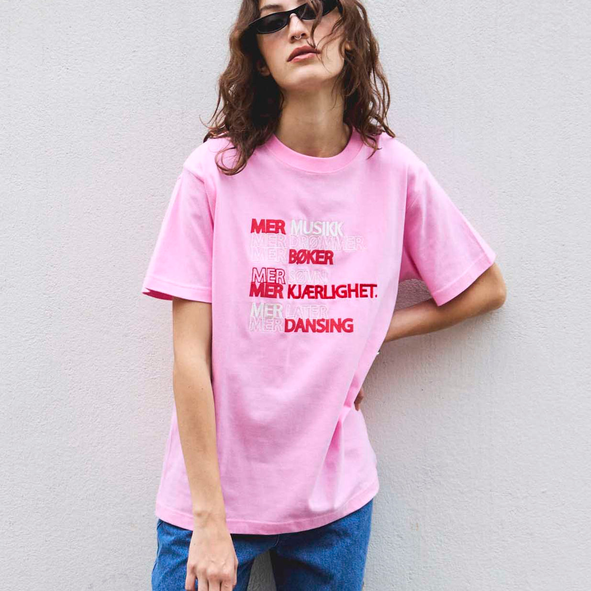 498_1200x1200_crop_center.jpg?