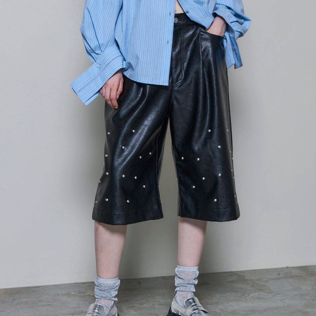 498_946e2fab-e88d-4a6d-9f91-