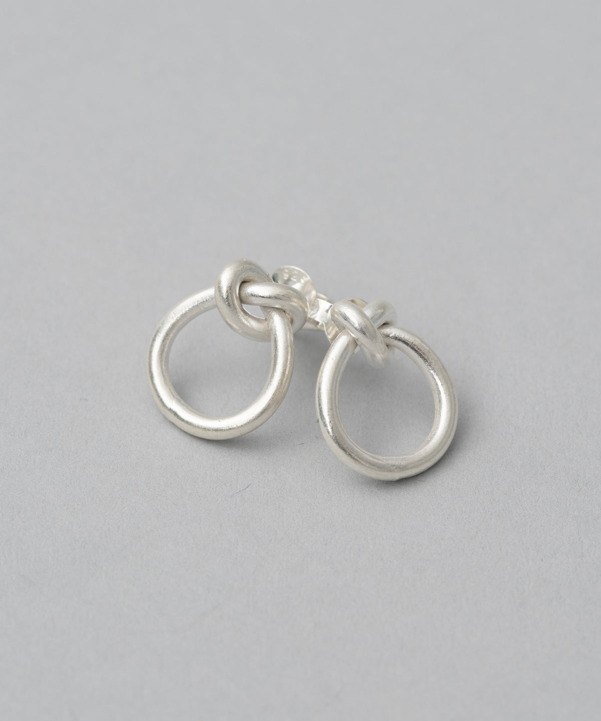 【24SS PRE-ORDER】【Mountain People x MAISON SPECIAL】Earrings4
