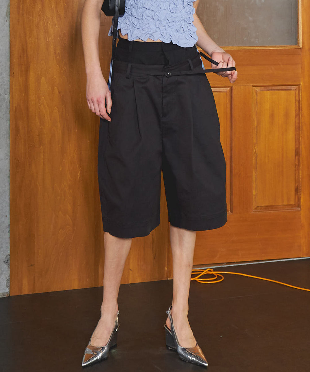 2WAYダブルウエストカーブハーフパンツ 529_1200x1200_crop_center.jpg?