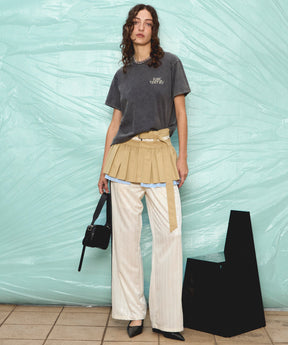 Sideline Shadow Stripe Pants