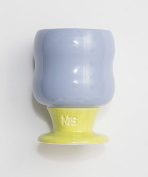 【honey flamingo×MAISON SPECIAL】Ceramic Candle