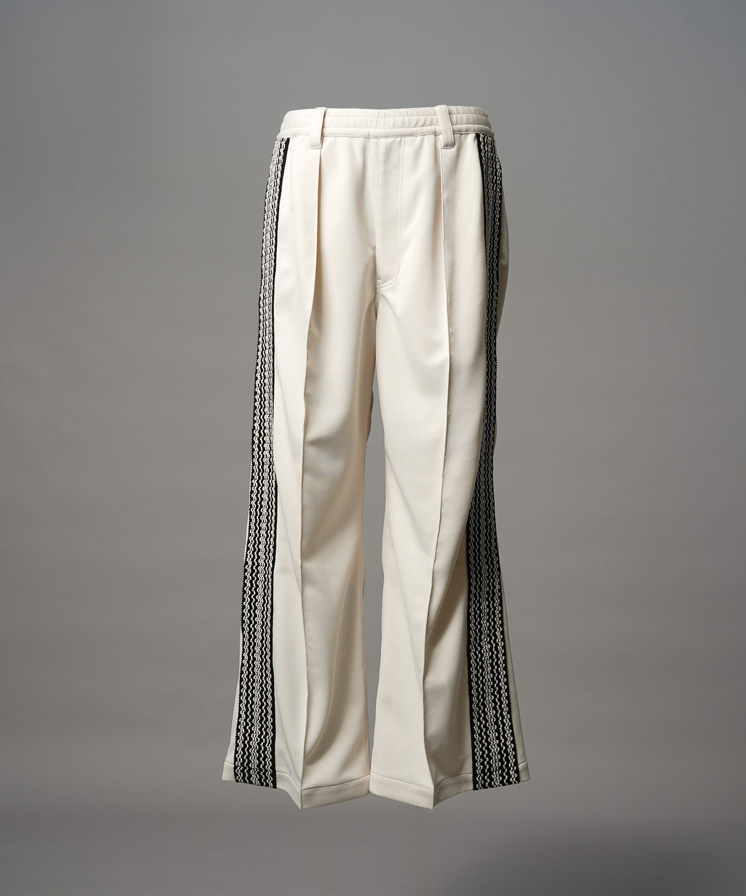 4 Colors Chambray Washable Wool Peaked Lapel Double Breasted Jacket