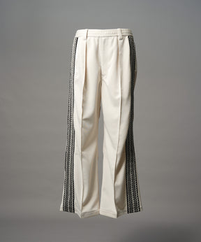 4 Colors Chambray Washable Wool Peaked Lapel Double Breasted Jacket