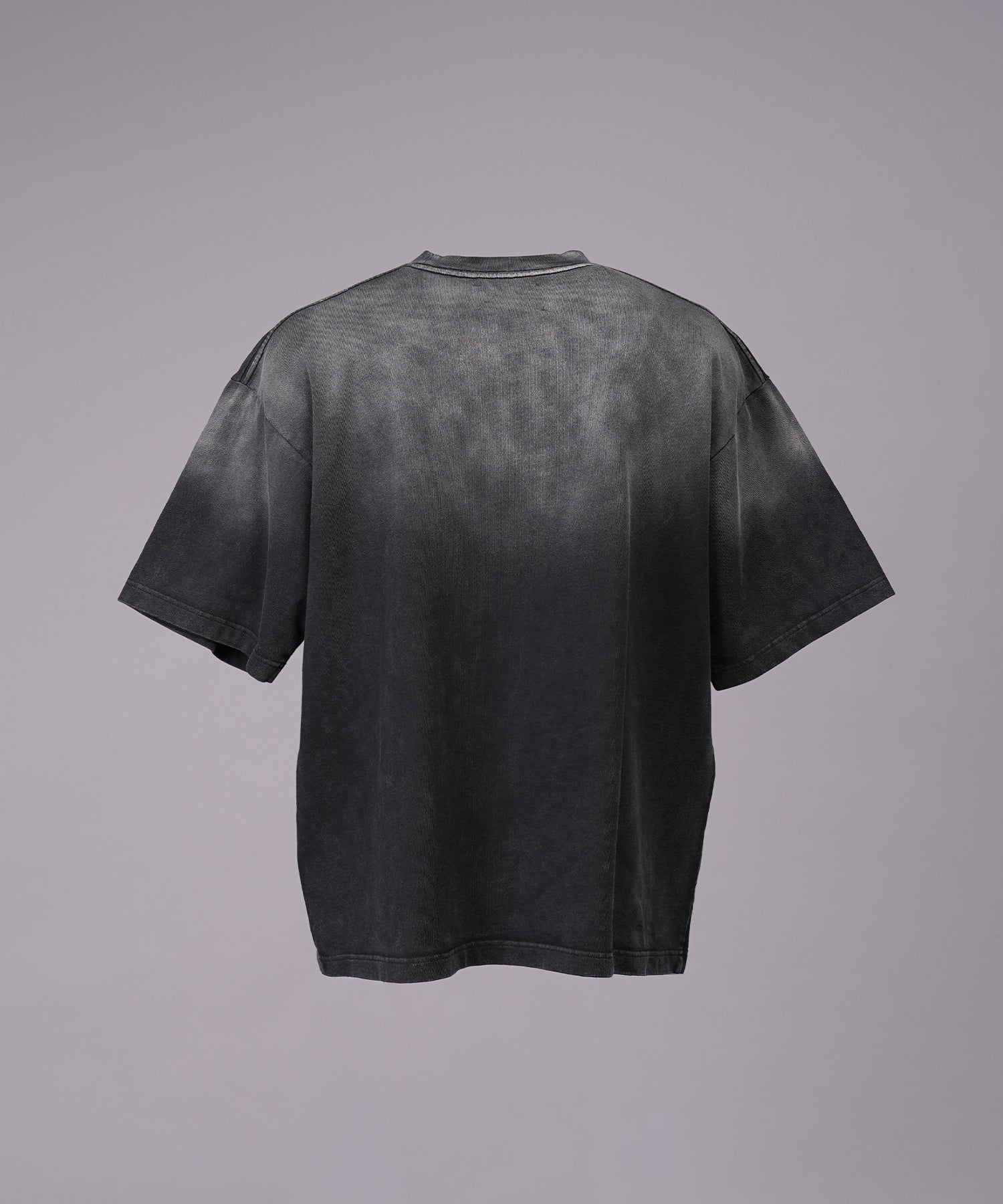【26SS PRE-ORDER】【MOVIE SERIES】「 Marilyn Monroe」Prime-Over Crew Neck Short Sleeve T-Shirt