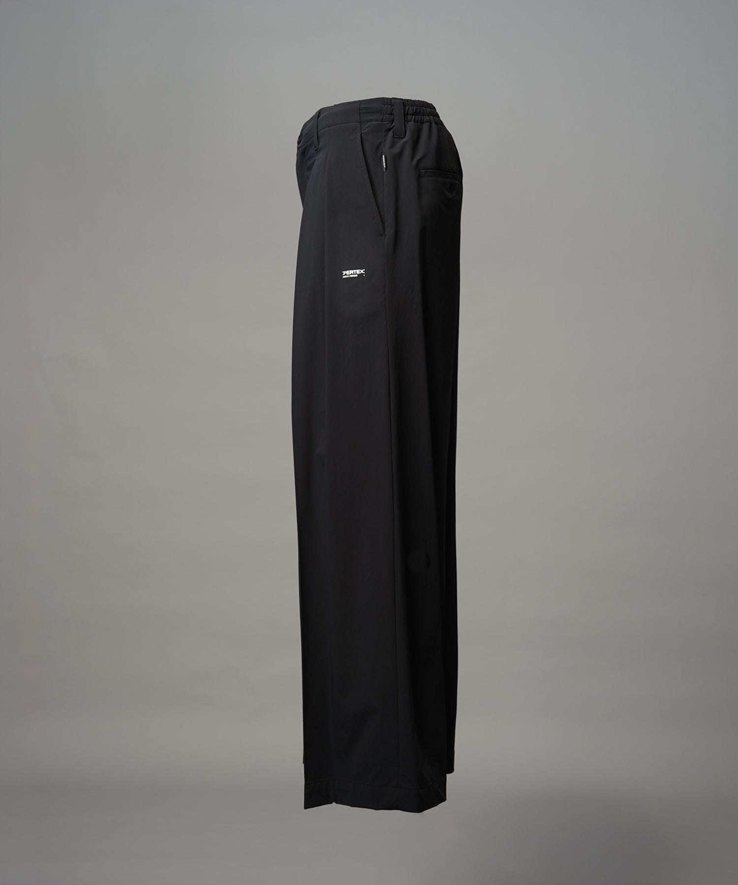 4 Colors Chambray Washable Wool Peaked Lapel Double Breasted Jacket