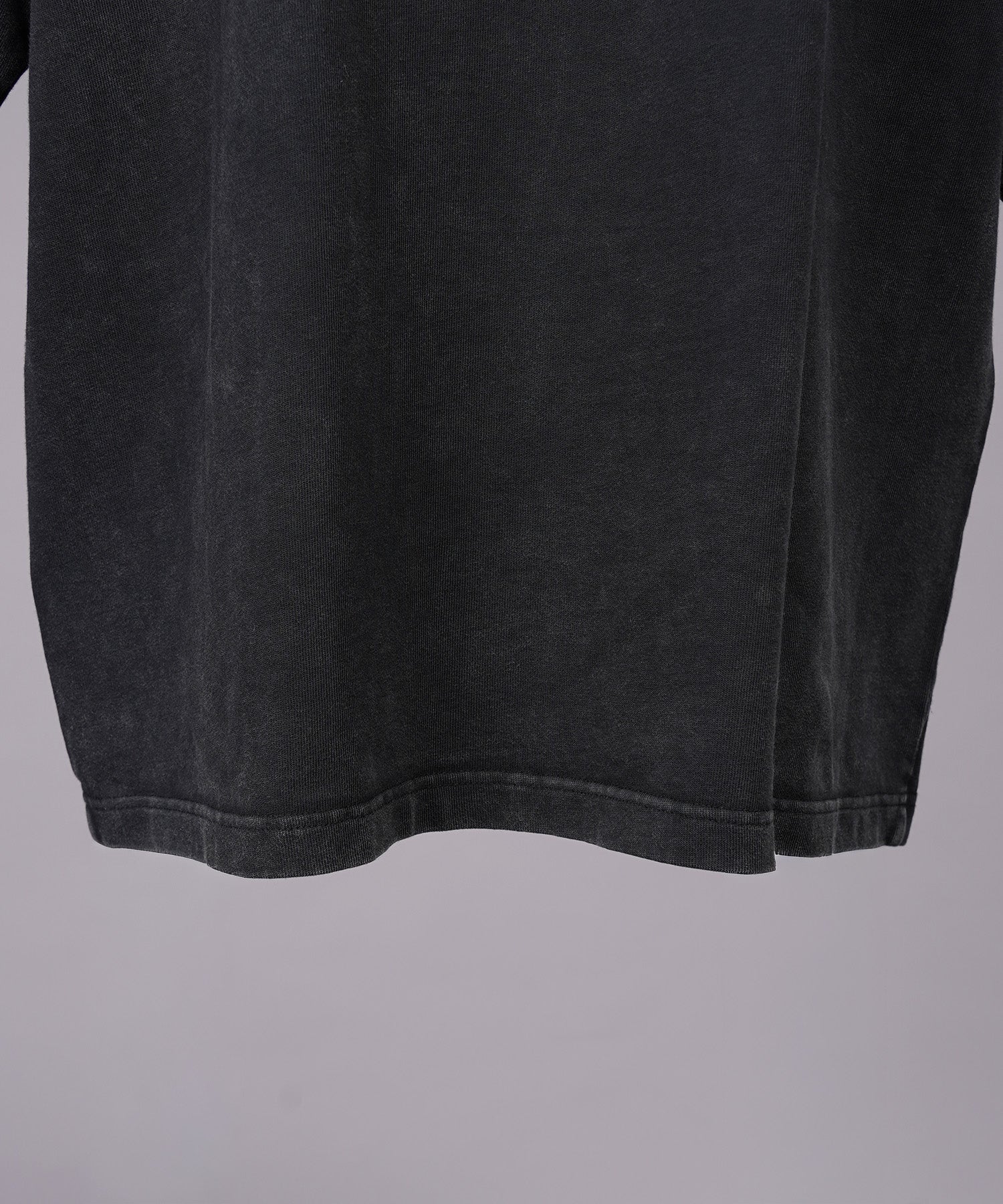 【26SS PRE-ORDER】【MOVIE SERIES】「 Marilyn Monroe」Prime-Over Crew Neck Short Sleeve T-Shirt