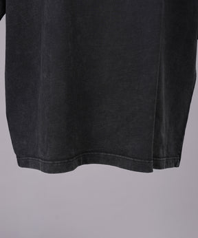 【26SS PRE-ORDER】【MOVIE SERIES】「 Marilyn Monroe」Prime-Over Crew Neck Short Sleeve T-Shirt