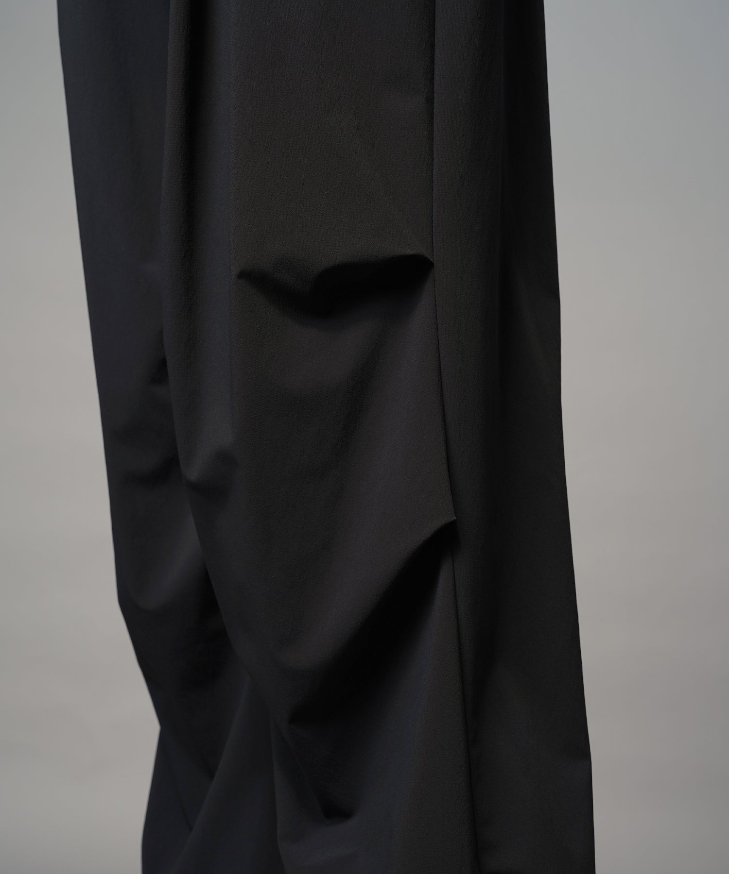 4 Colors Chambray Washable Wool Peaked Lapel Double Breasted Jacket