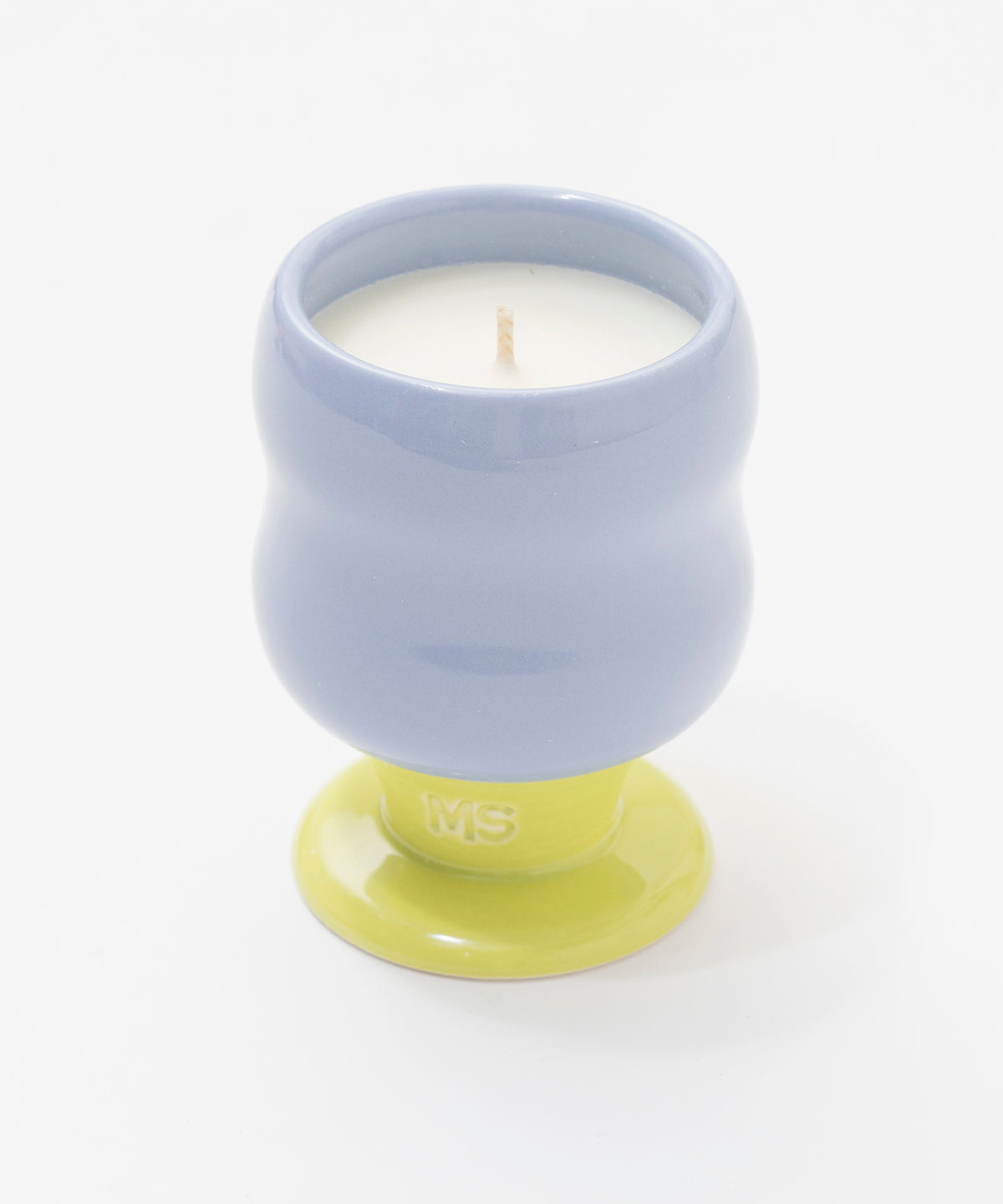 【honey flamingo×MAISON SPECIAL】Ceramic Candle