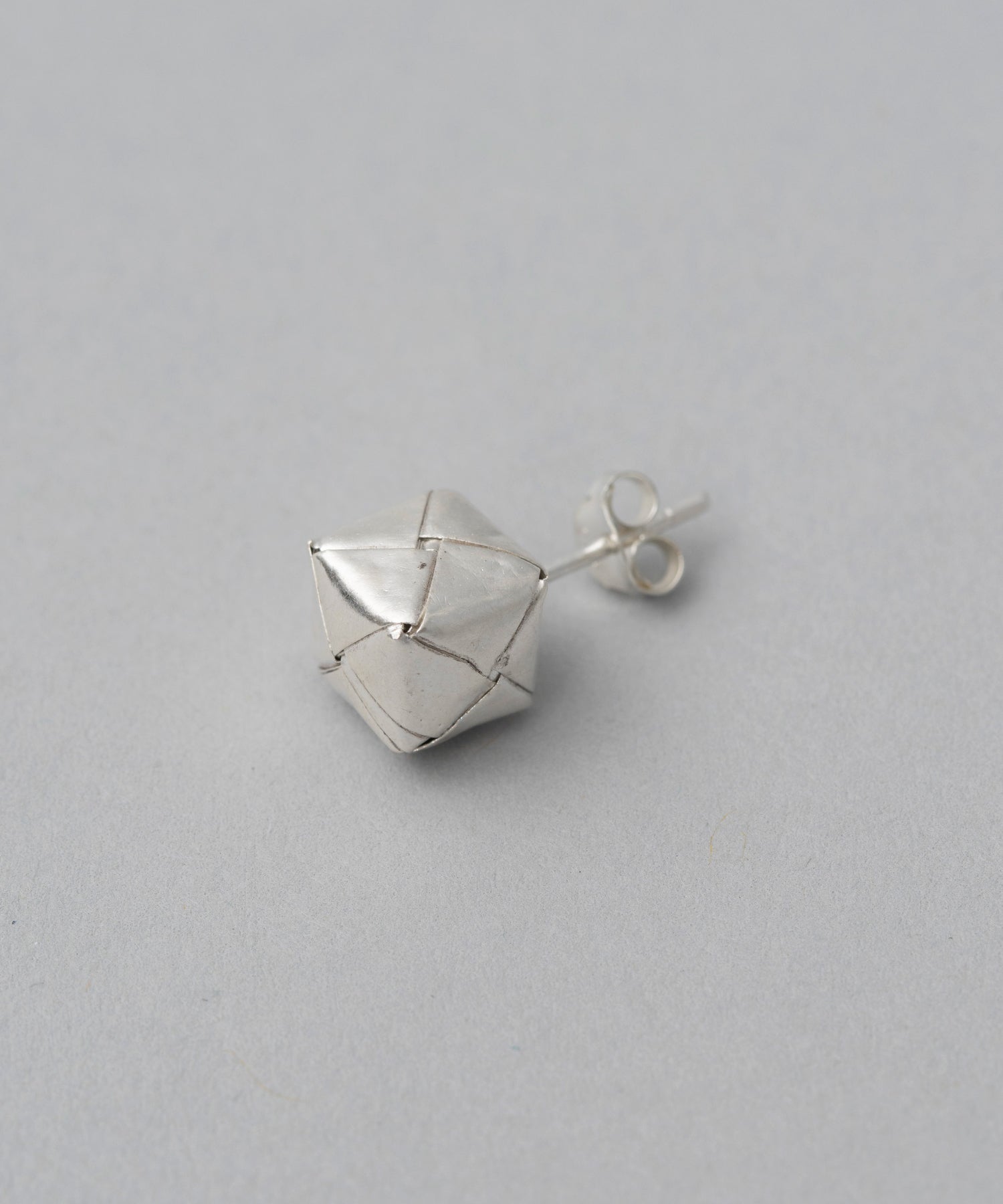 【24SS PRE-ORDER】【Mountain People x MAISON SPECIAL】Earrings7