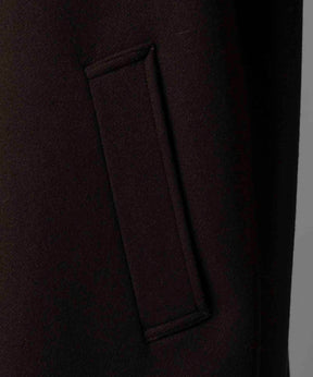 Super170S Prime-Over Melton Balmachan外套