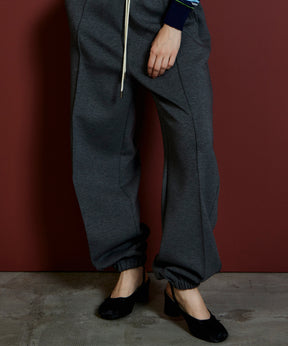【26AUTUMN PRE-ORDER】2WAY Ballet Mules
