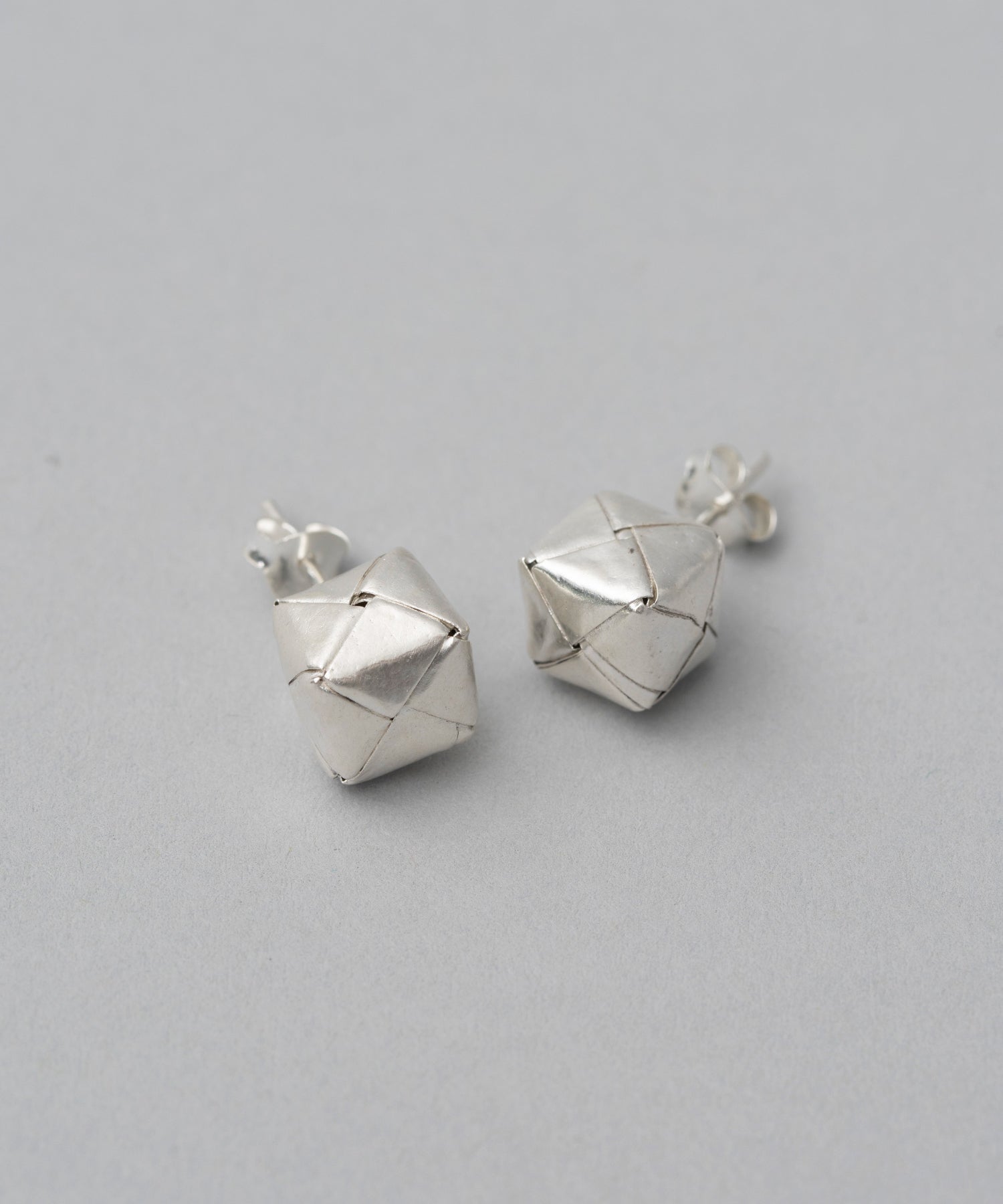 【24SS PRE-ORDER】【Mountain People x MAISON SPECIAL】Earrings7