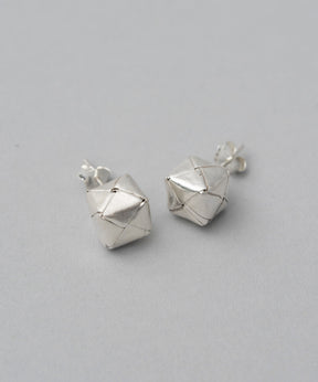 【24SS PRE-ORDER】【Mountain People x MAISON SPECIAL】Earrings7
