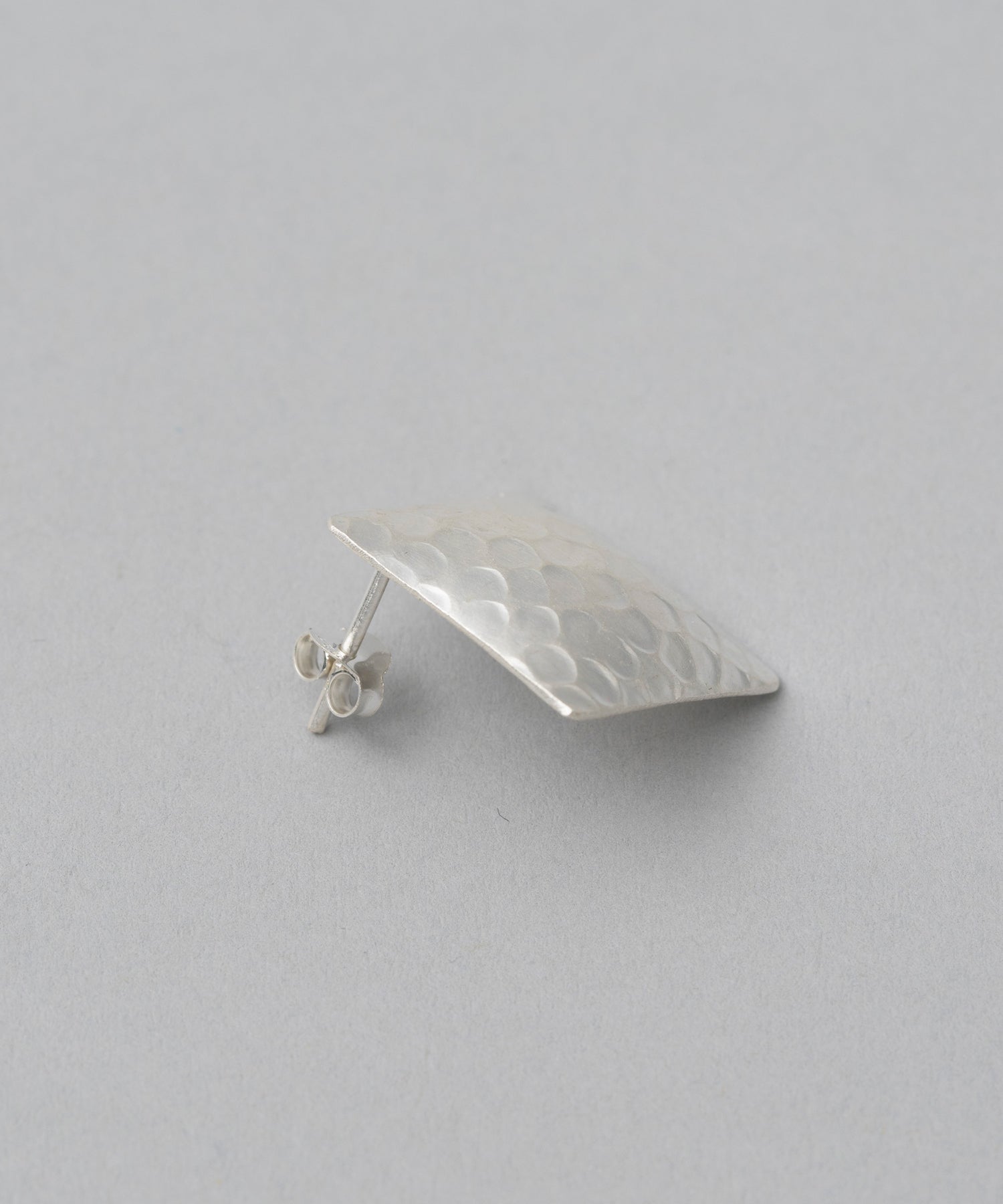 【Mountain People x MAISON SPECIAL】Earrings8