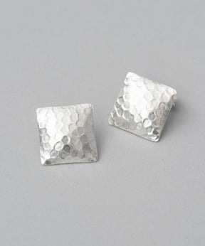 【Mountain People x MAISON SPECIAL】Earrings8