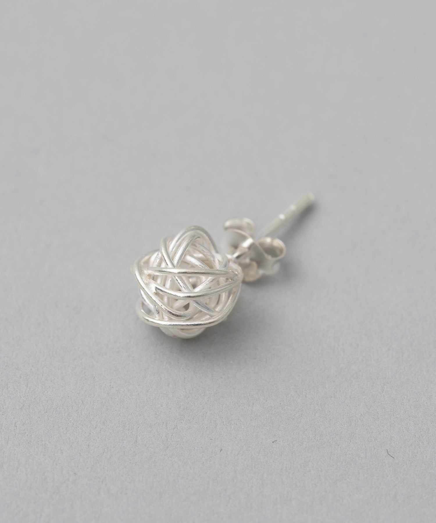 [山人X Maison Special] Earrings9