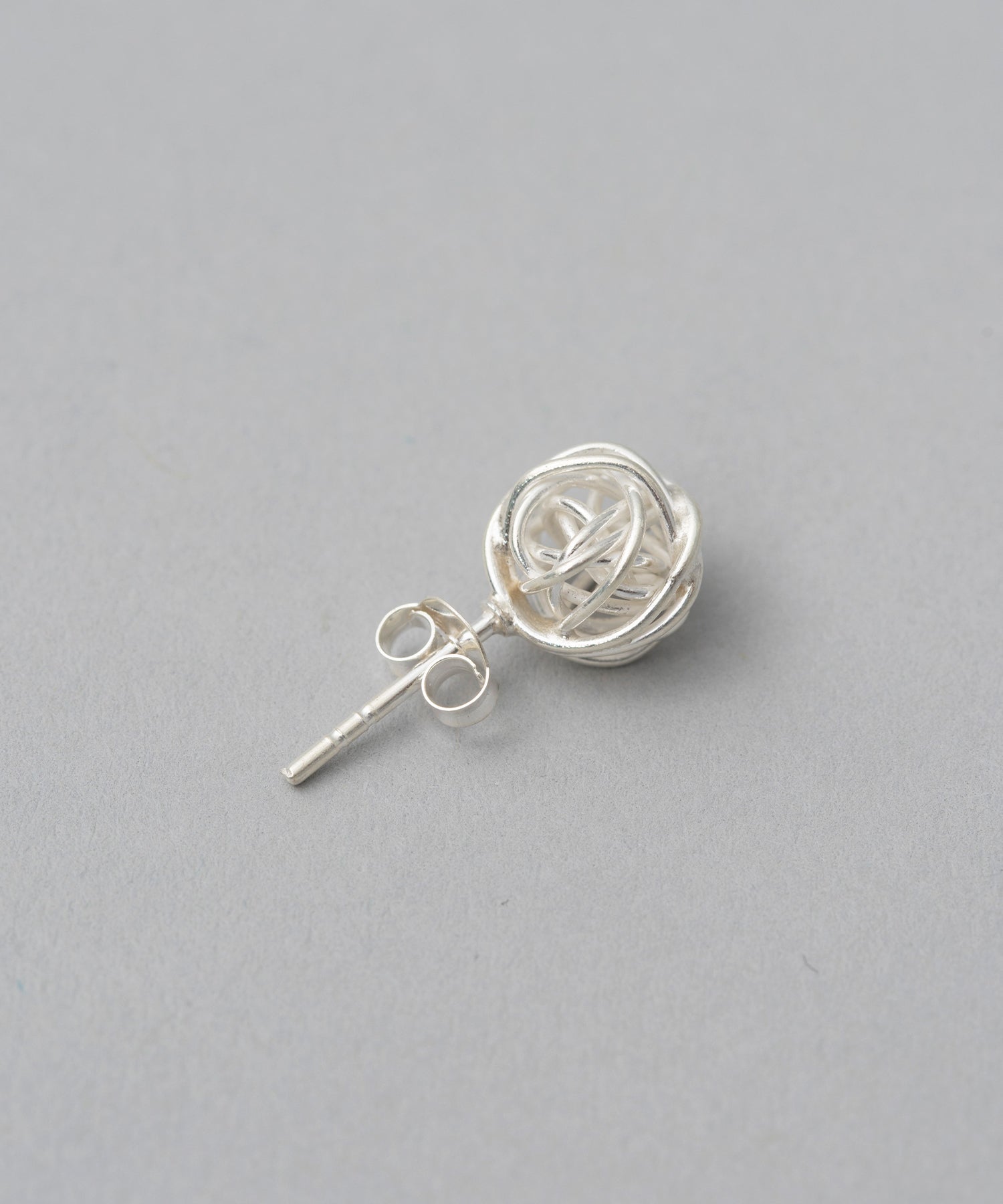 [山人X Maison Special] Earrings9