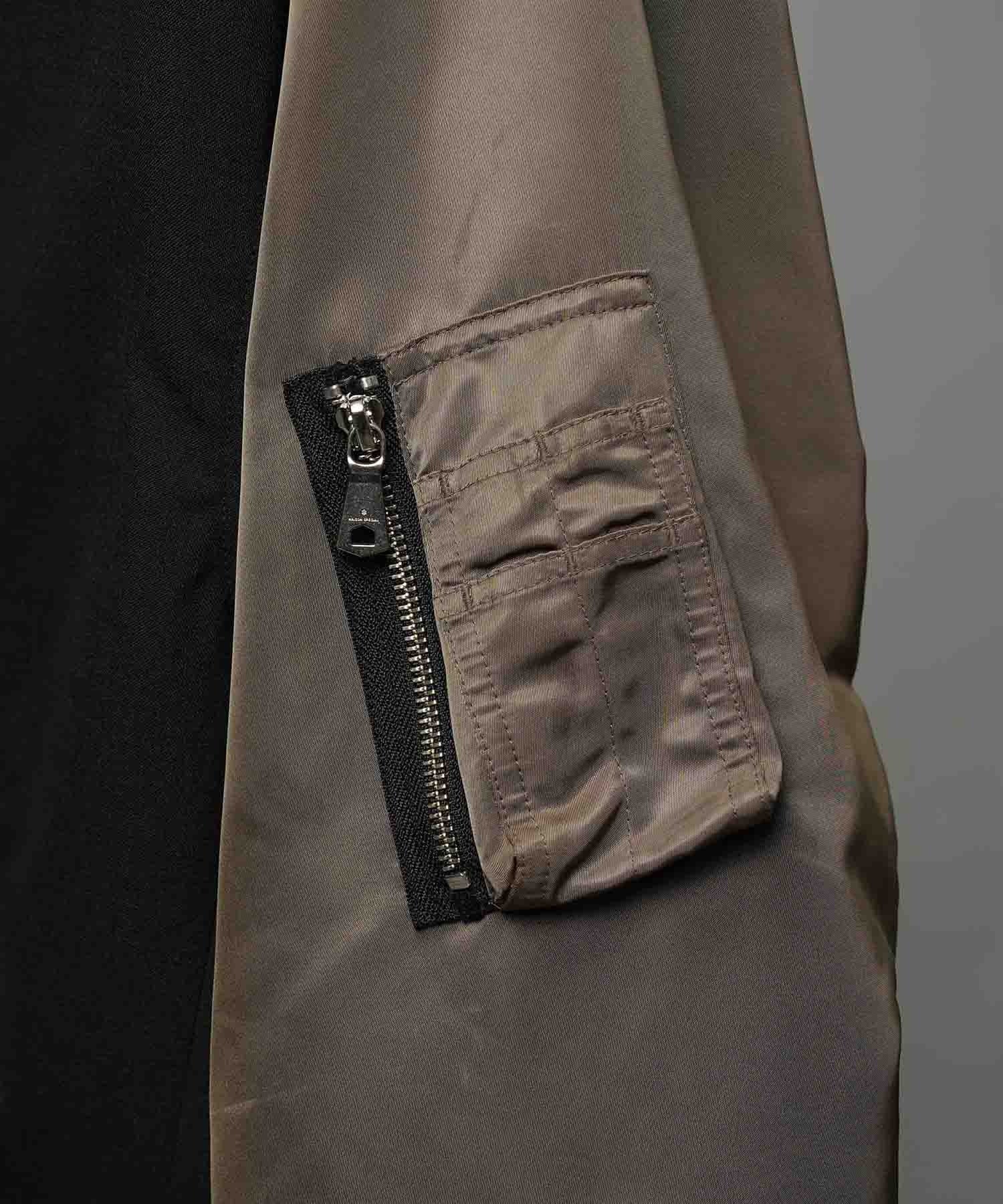 4 색 샹 브레이 세탁 가능한 양모 피크 라펠 더블 가슴 재킷