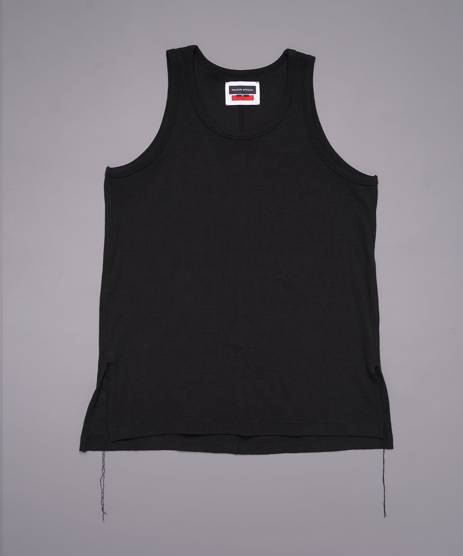 [26SS 预购] 花朵拼布 Vintage Like Prime-Over 运动拉链连帽衫