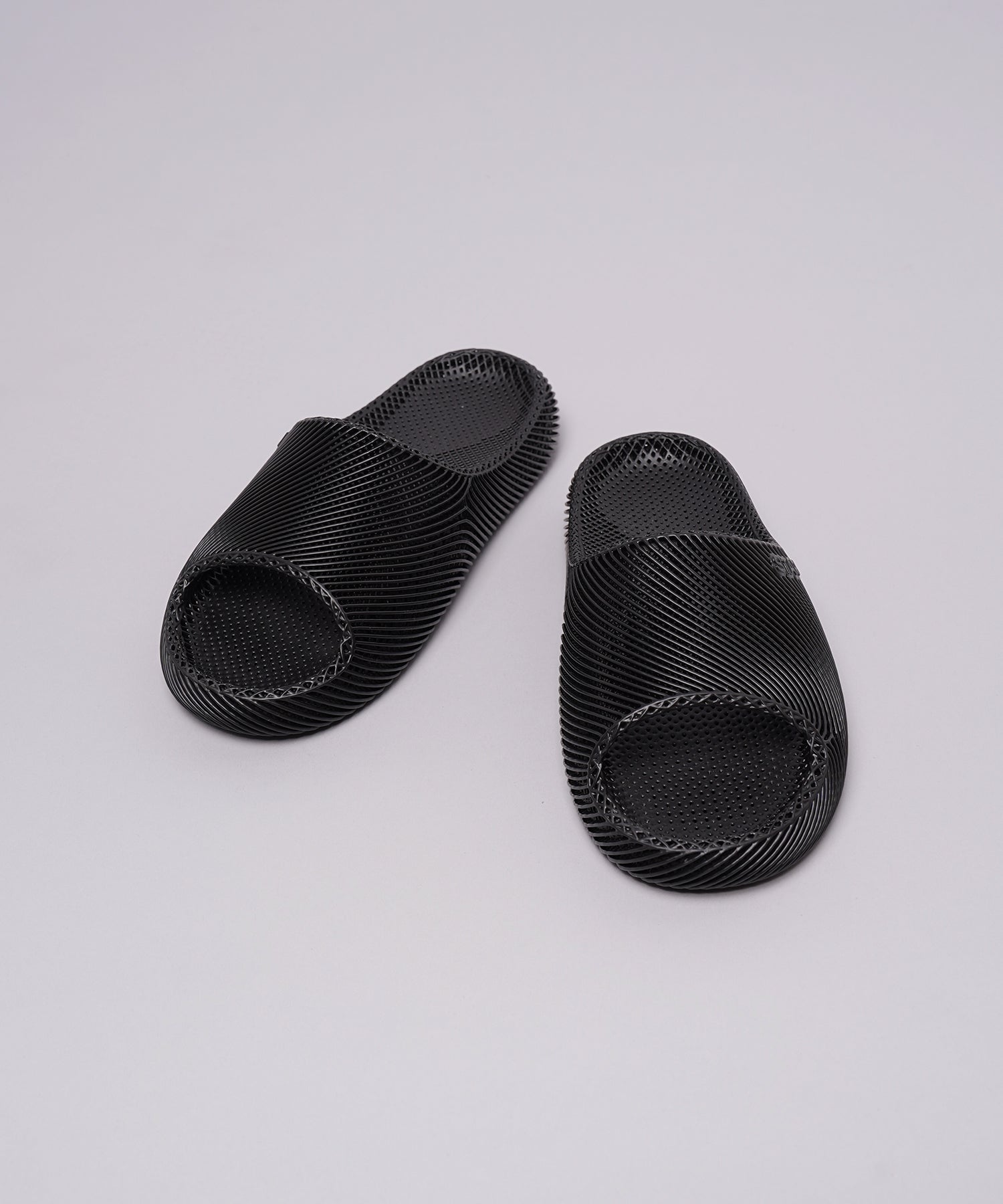 【STARAY】WAVE 3D REBOOT CHILL Sandal