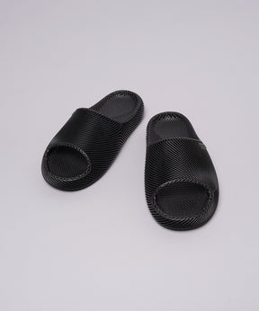 【STARAY】WAVE 3D REBOOT CHILL Sandal