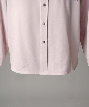 Toro-washer Prime-Over Shirt