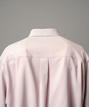 Toro-washer Prime-Over Shirt