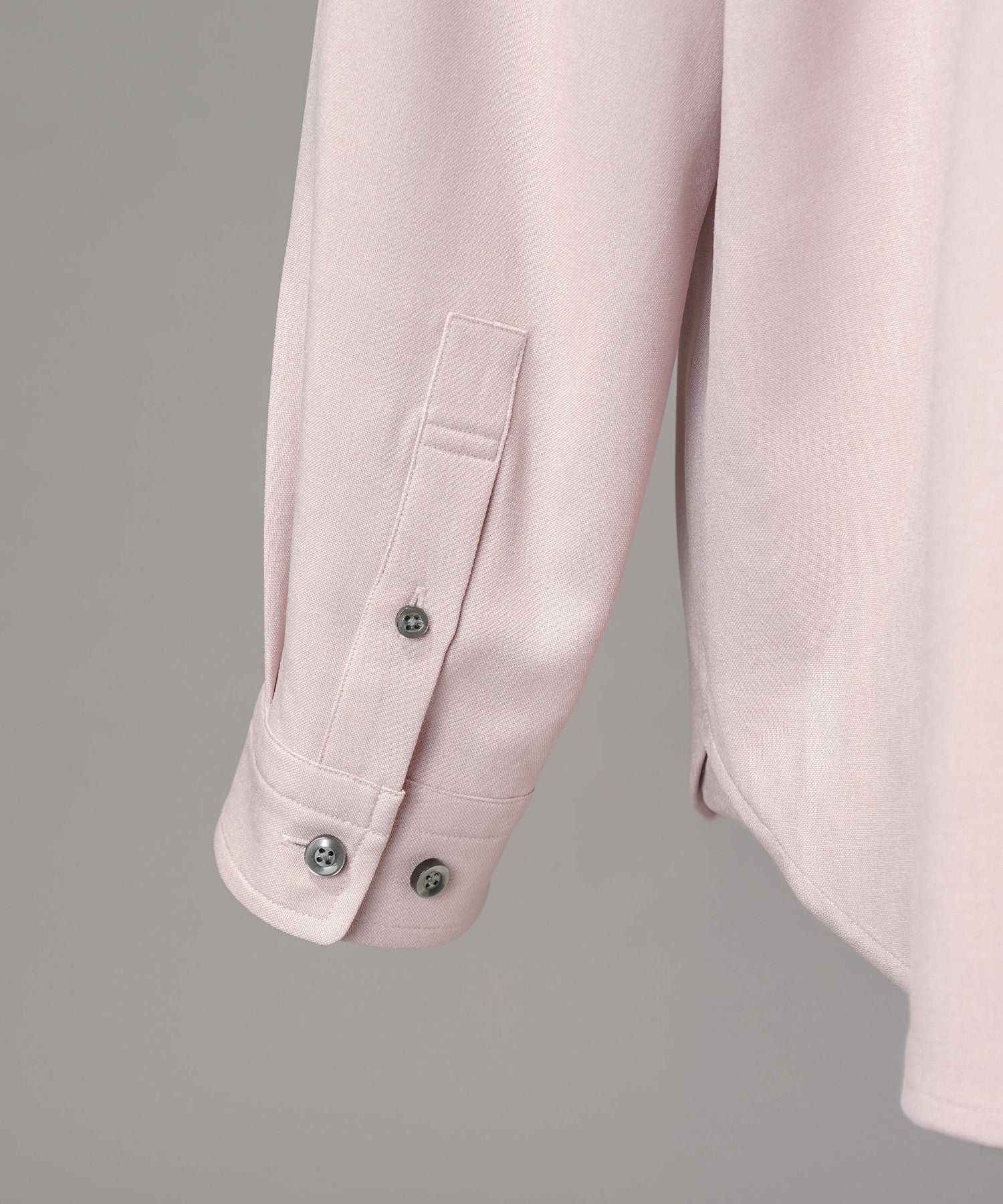 Toro-washer Prime-Over Shirt