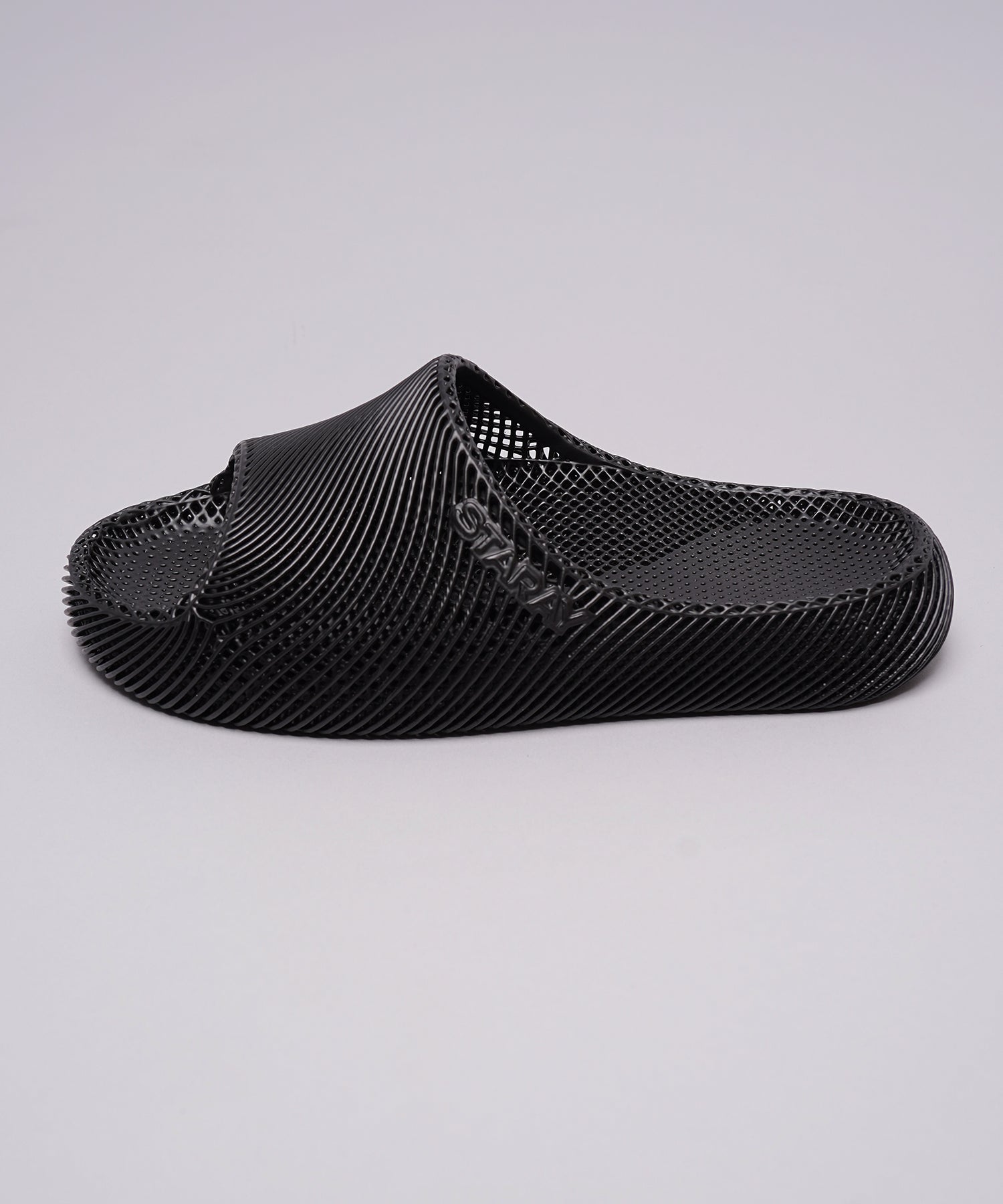【STARAY】WAVE 3D REBOOT CHILL Sandal