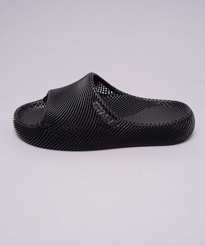 【STARAY】WAVE 3D REBOOT CHILL Sandal