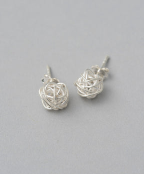 [山人X Maison Special] Earrings9