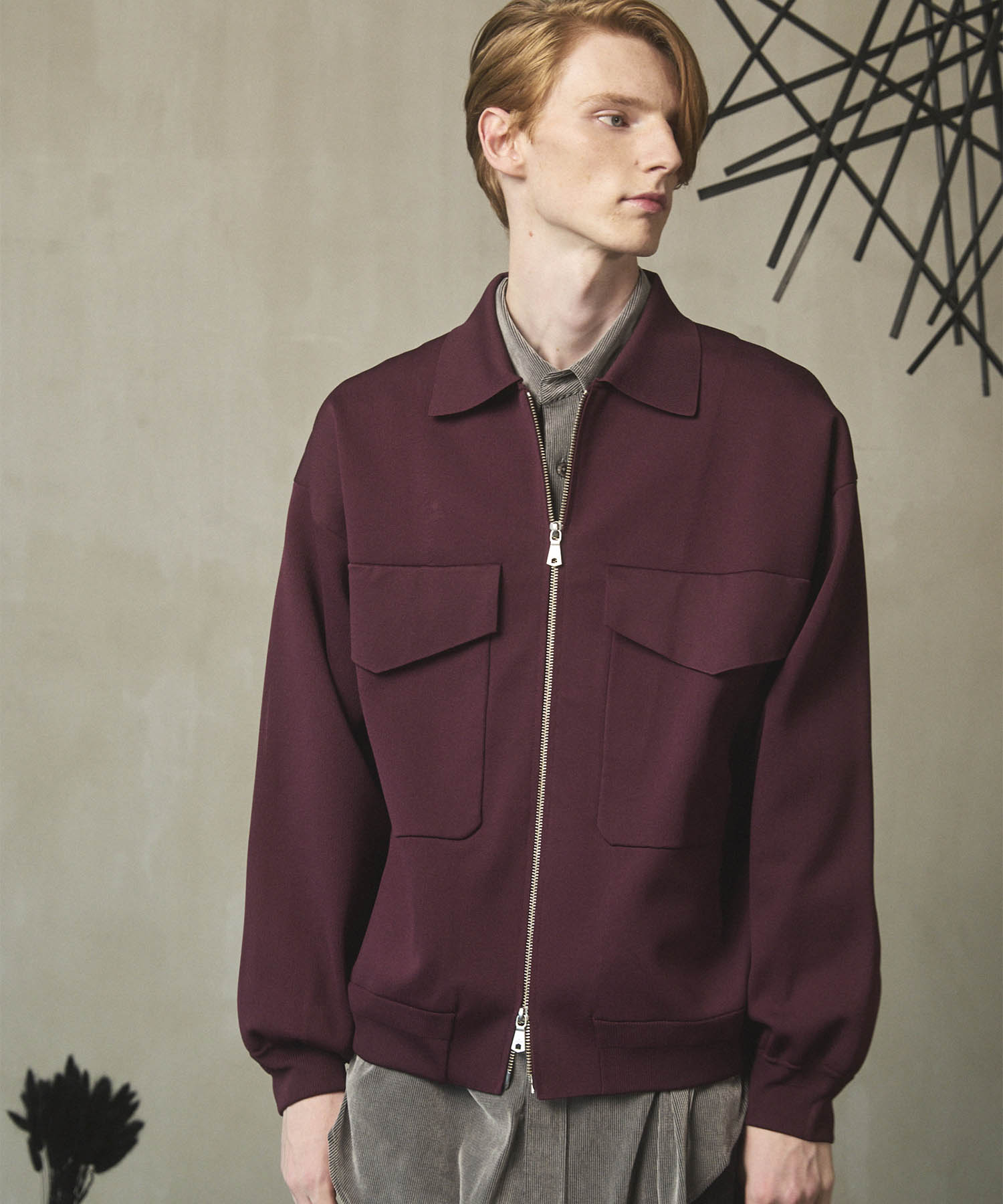 Somedays2ページ 02_CV7.jpg