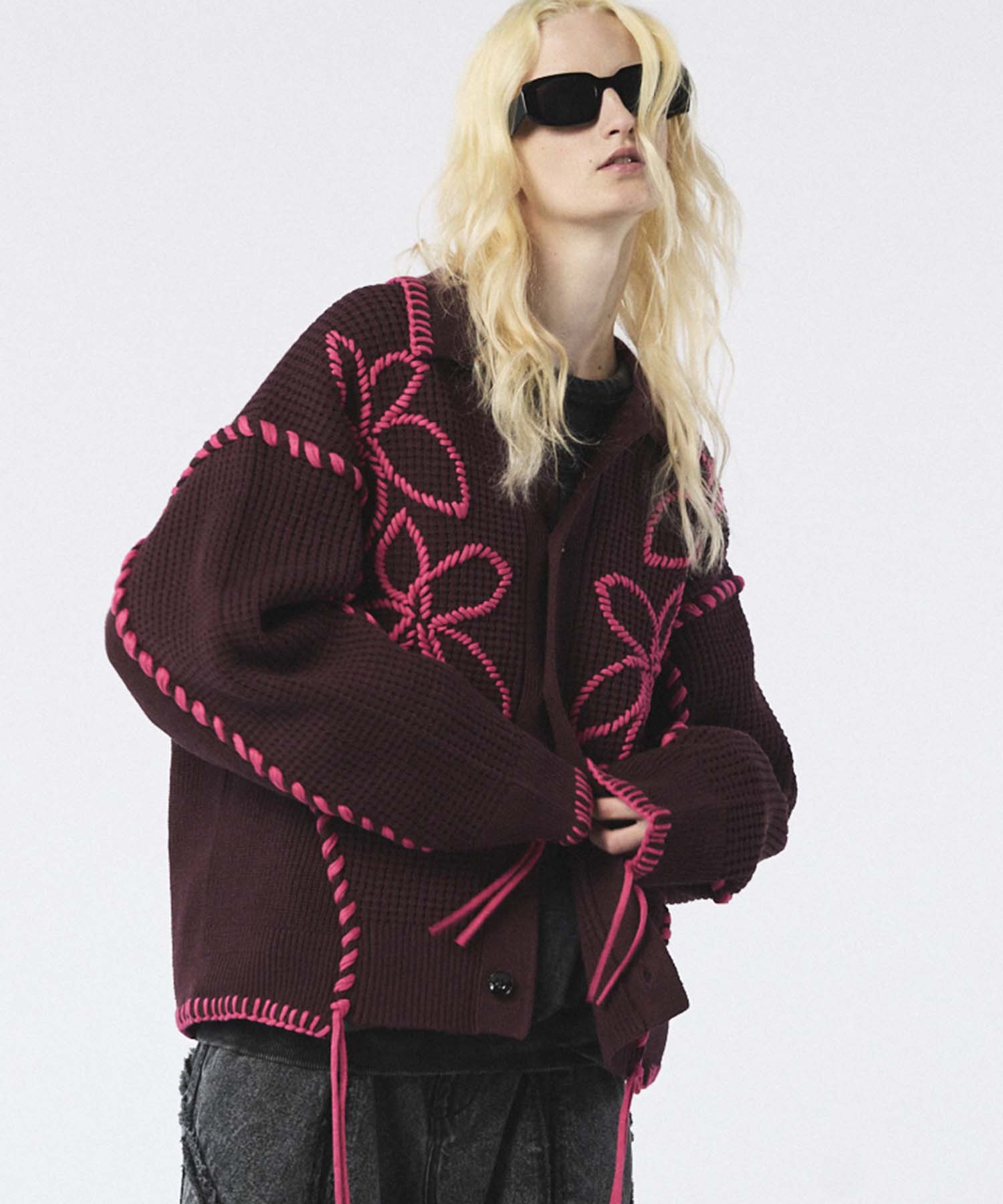 コームデコ オーダーメイド受け付けページ コームデコ オーダーメイド受け付けページ