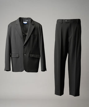 羊毛像普通的羊毛设置