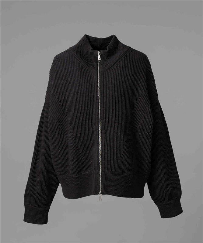 [24AW Pre-Order] Prime-Over Drivers Knit