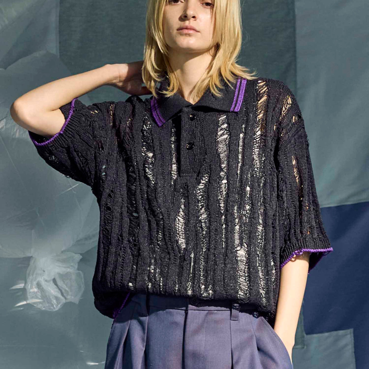 BLKd250304_31067_1200x1200_cro