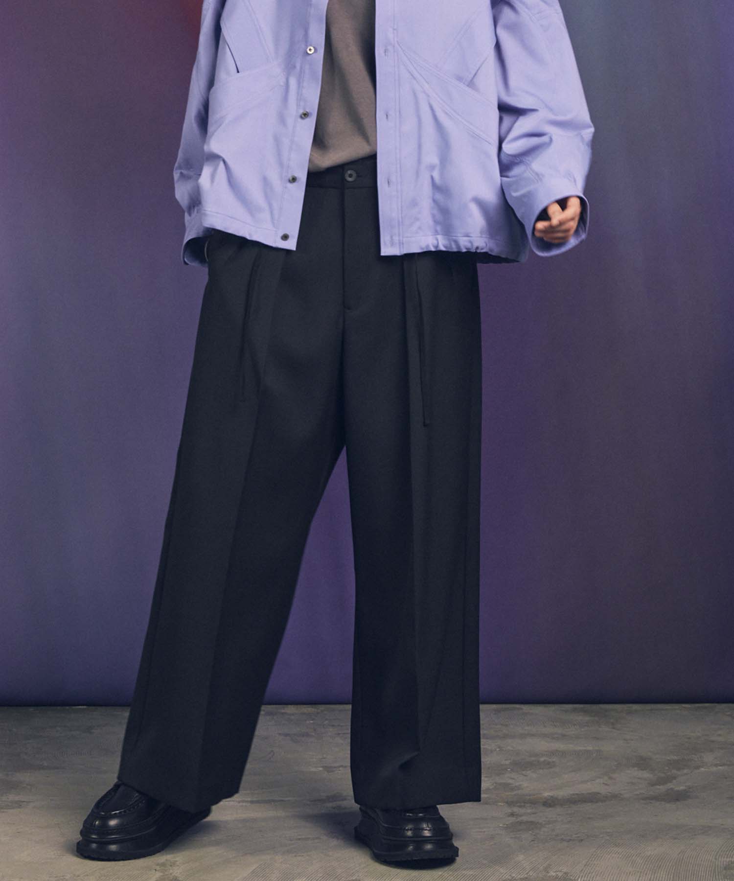 【maison marelle】 ロンパ&ブルマセット maison marelle】 ロンパ&ブルマセット maison marelle】 ロンパ